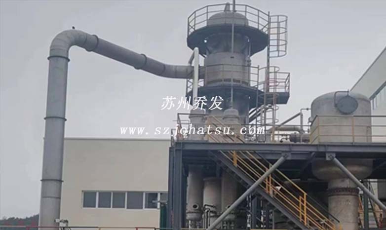 鋰電行業