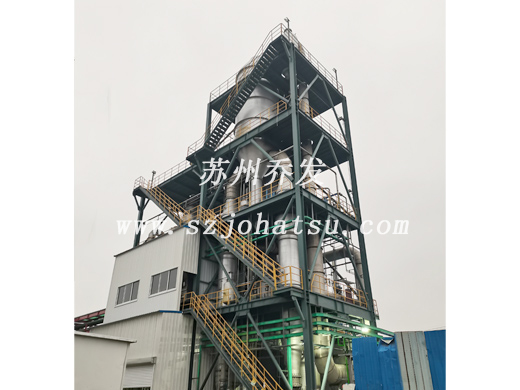 江蘇當升材料科技有限公司